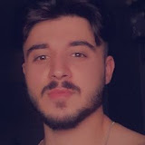 عبدالحميدعزام فاضل