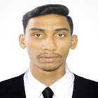 Uživatel: bd:rimon gemig