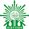 BA Aisyiyah Sugihan
