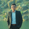 profile-pic