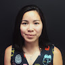 Jo S. T. avatar