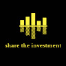 Zdjęcie autora: share the investment