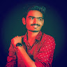 user-avatar