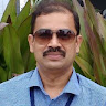 Dr Yogesha K K