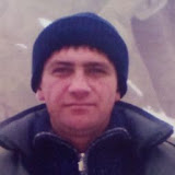 Вячеслав Косинов