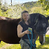 Iva Berger Šťastná