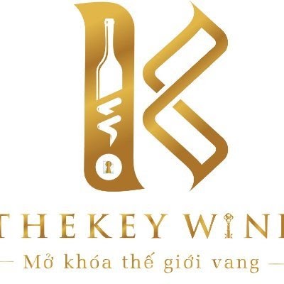 Thekey Wine