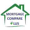 Mortgage Compare Plus