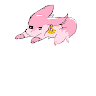 userThumbnail