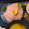 餅乾 d