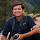 Urvang Joshi's profile photo