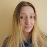 Writer: Katerina Georgieva