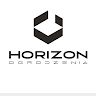 HORIZON OGRODZENIA