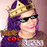 Created by