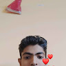 kiyum