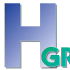 ผู้ใช้: James Jaehun Kim