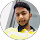 Jaskaran Joshi Avatar