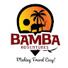 Bamba Adventures and Events