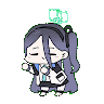 林裕達