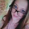 User 20521 avatar