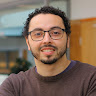 Writer: Sam Oliveira