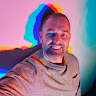 Writer: Jaco de Wet