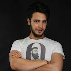 Пользователь: Hessam Karami