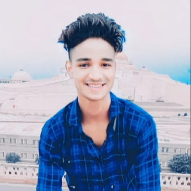 Anwar Zehen profile pic