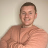 Shane Voight