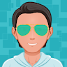 Created by