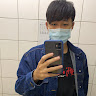 Zhang Rong