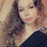 seller avatar