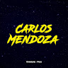 CarlosMendoza