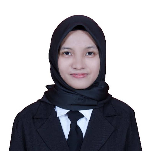 ulfaaini