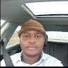 Yanga Tekane
