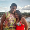 Banda a loba 