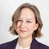 Photo du rédacteur: Sarah Fournier