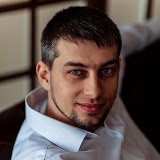 Χρήστης: Алексей Леонтюк