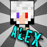 亞歷斯Alex