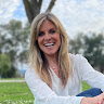 Writer: Annie F. Baker