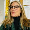 Writer: Laurie Dias-Mitchell