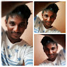 Premkumar Kakara