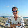Cody S