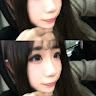 邱翊禎