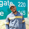 bokangtumaele