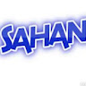 sahan 