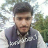 Awais Tahir