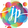 J P.'s profile image