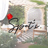 Spot's
