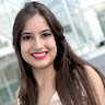 Foto do escritor: Jéssica Frausto